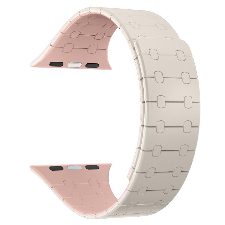 EDA008509801F_2.jpg@08208c9e62475058e1ff64c0bf61878f