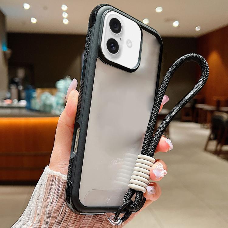 EDA008513703H.jpg@3cb296c10a8d86a7d9042f0817125c14