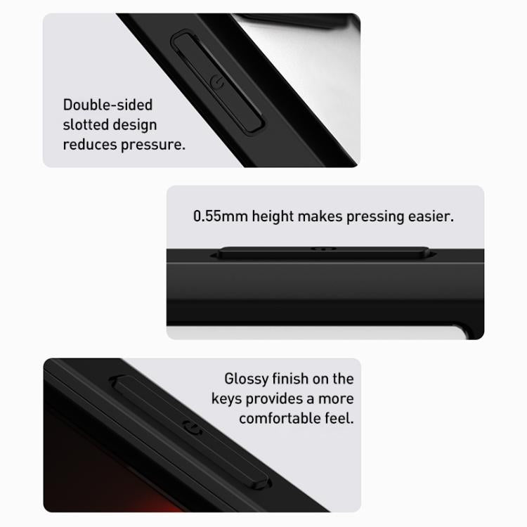 EDA0085221_B10.jpg@2379d591df54bbb2445e6ec5ee3d96e1