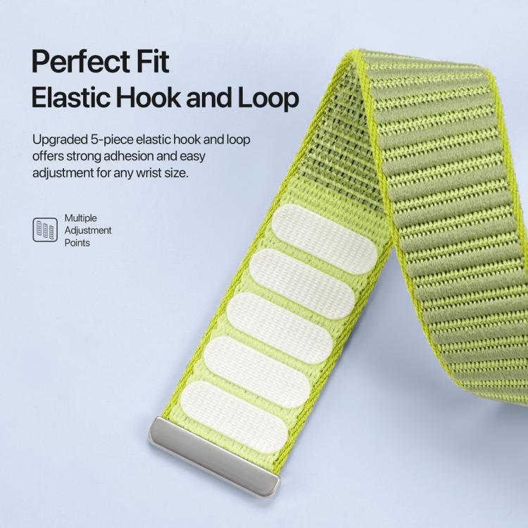 EDA008523401B_5.jpg@67ba04e6cd1796e9028008a4318978e6