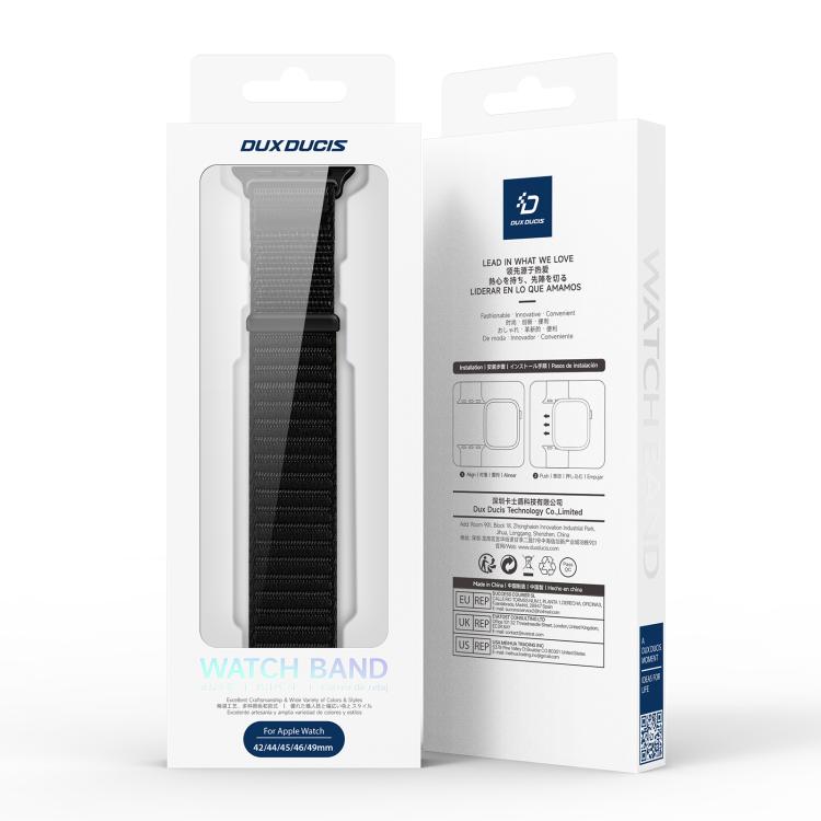 EDA008523402A_7.jpg@e2a9aba04f351840f4bcf72130ee492b