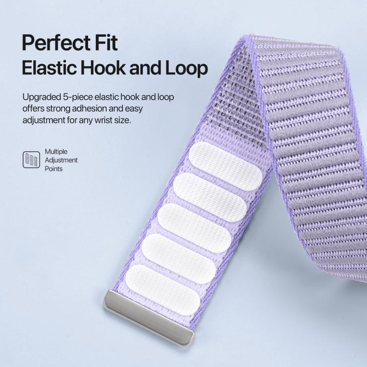 EDA008523402D_5.jpg@f43f726d700251d96c5c6d6994648217