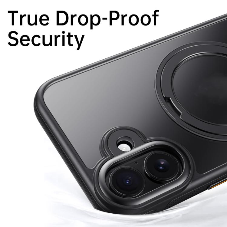 EDA008524803C_5.jpg@ee6d2cbb6b42836b27925c6216278e84