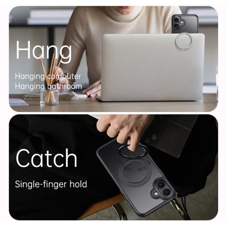 EDA008524803C_7.jpg@0e3ff16fdd20b041ff2e6a9c5ffb5b5c