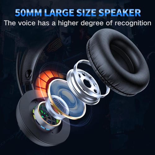 EDA008527601A_4.jpg@c7da568555d843cccc2bca109b939e17