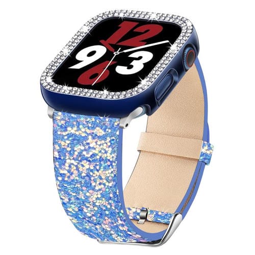 EDA008529401F.jpg@6443ef8e36fd2befb52bc5a14b21a4e0