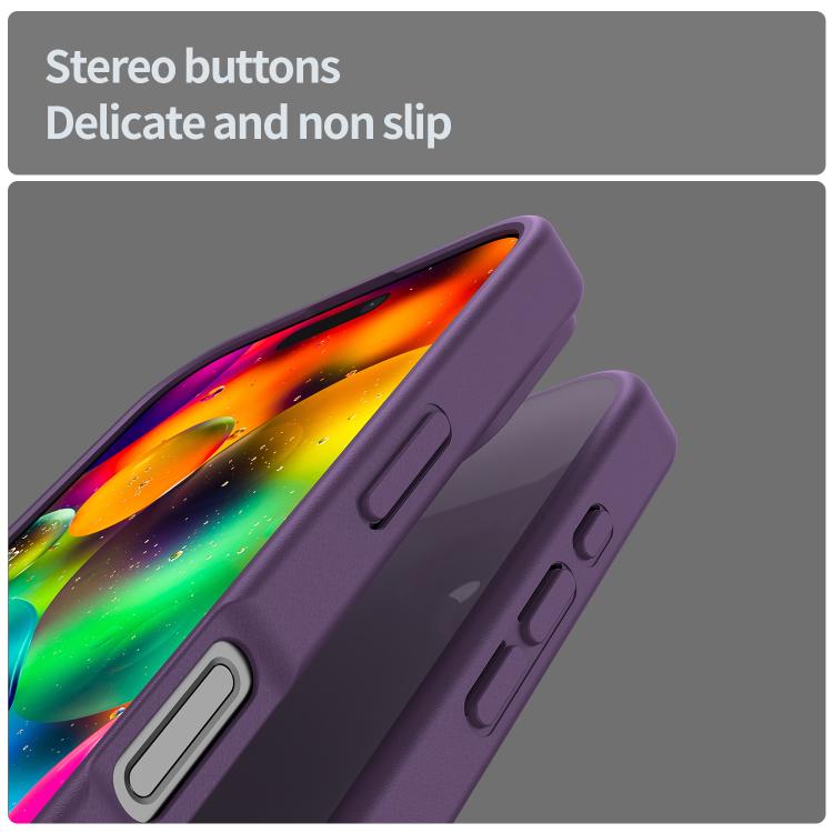 EDA008531503C_4.jpg@3266d71831ee60df4f93a00e5658faae