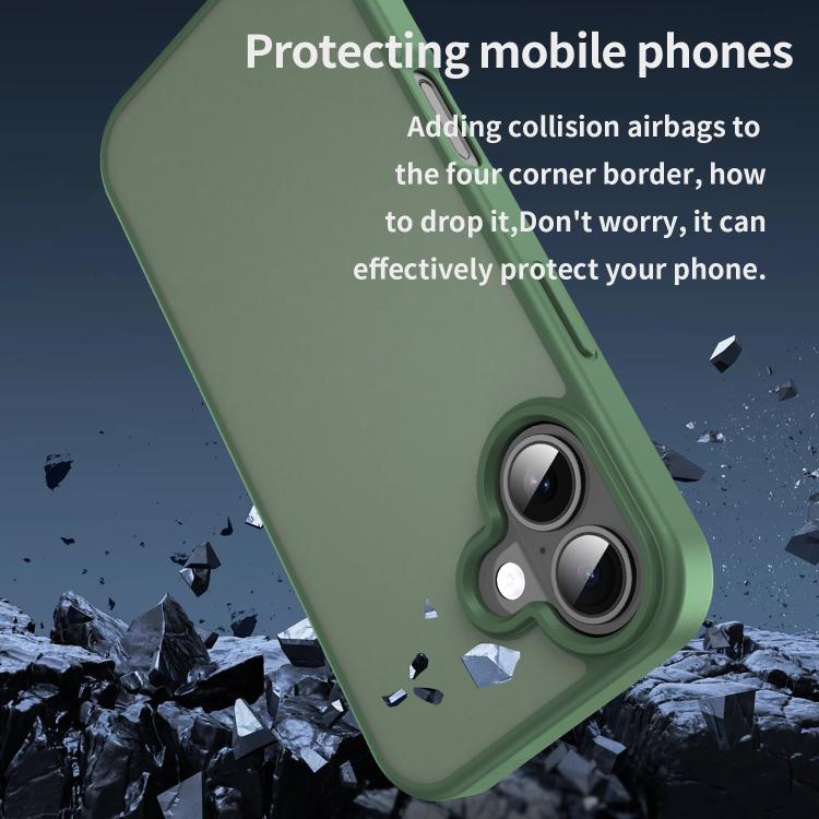 EDA008531503E_2.jpg@b905ae239cdb338f6e55c935e816a59c