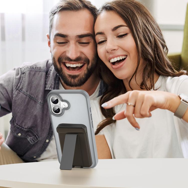 EDA008531503G_6.jpg@6db2b8cd6b937bc7fc13a491165b068e