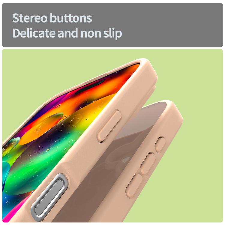 EDA008531503J_4.jpg@fb6e34669f0569566c7aeace2898e19d