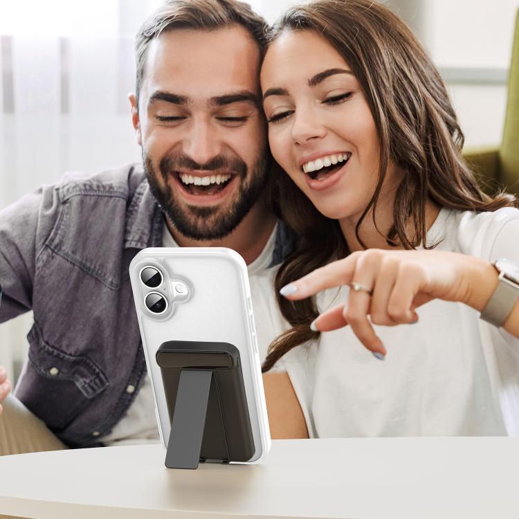 EDA008531503K_6.jpg@a66781d4e47323f594e212c09cb907cb