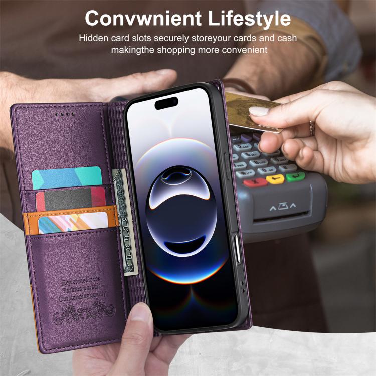 EDA008537203C_6.jpg@8f25dc54e17bfa937f13e6d526ed5f9d