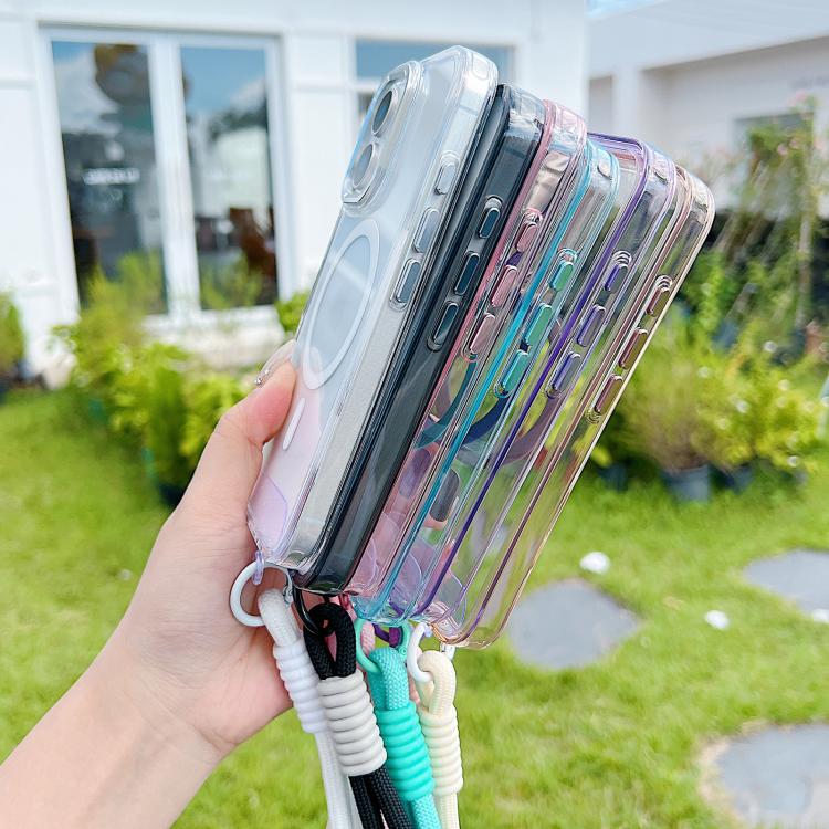 EDA008541703A_5.jpg@7397894ddd94dc37ef9dbcce853e8d92