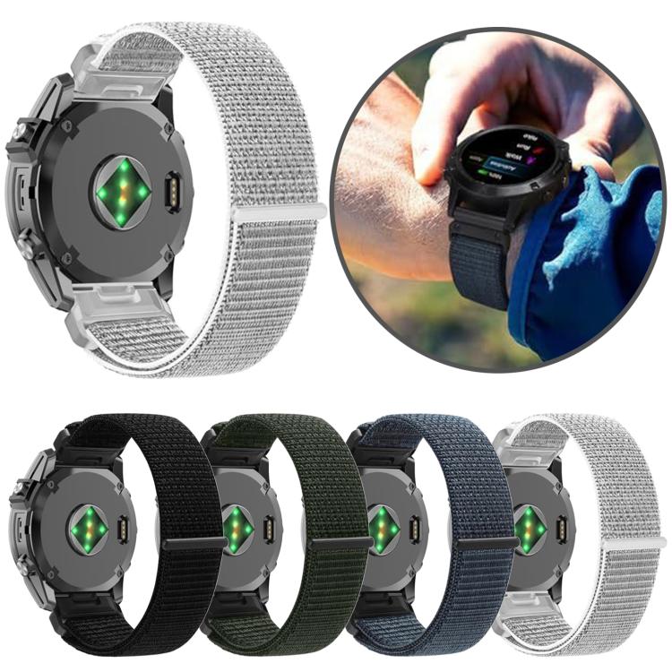 EDA0085420_B1.jpg@7806890284fb9960b209943c4c8fdab3