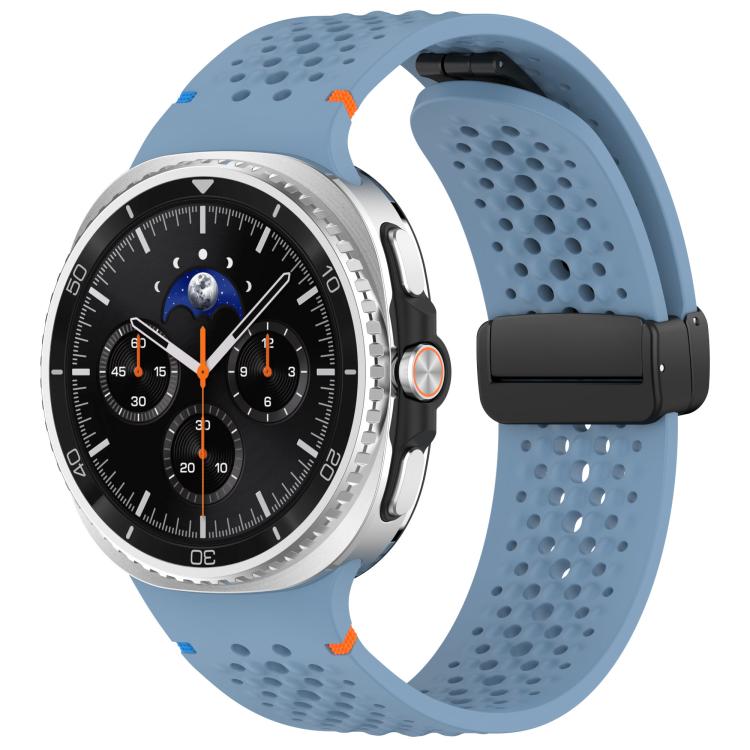 EDA008548601D.jpg@4befe9175c01831bfc0b87558e4445cf