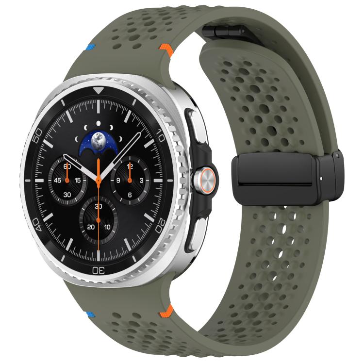 EDA008548601I.jpg@b052b0d01c81b7afe4ee9936811c9ccc