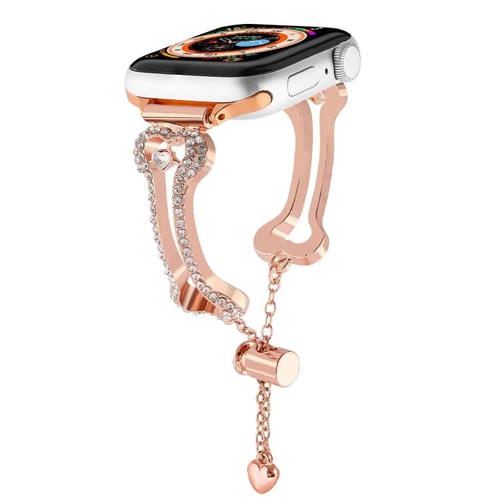 EDA008554601B.jpg@5d065b0d6a551365214b4a3aae8504f6