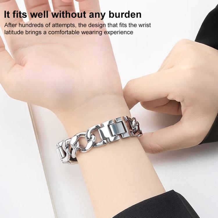 EDA0085560_B6.jpg@321fbda1b28b373dfdba02c44621b9f0