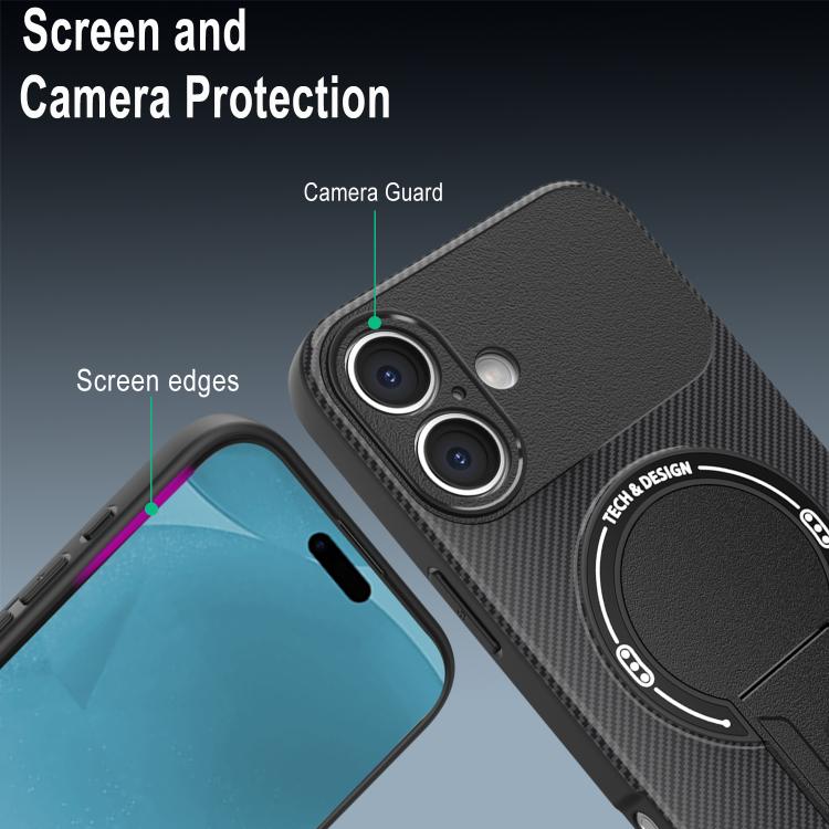 EDA008556203F_6.jpg@fb35a18f7f7597e60cdf6fe60b4b765a