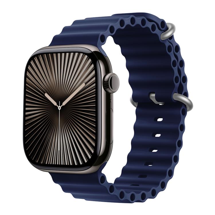 EDA008558501L_1.jpg@0e877cdf2b29d80f8999770643e75738