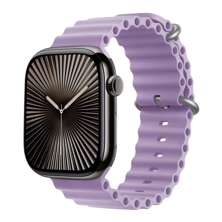 EDA008558503I_1.jpg@c8c83133167f1ac3f3e4b661422d6ae1