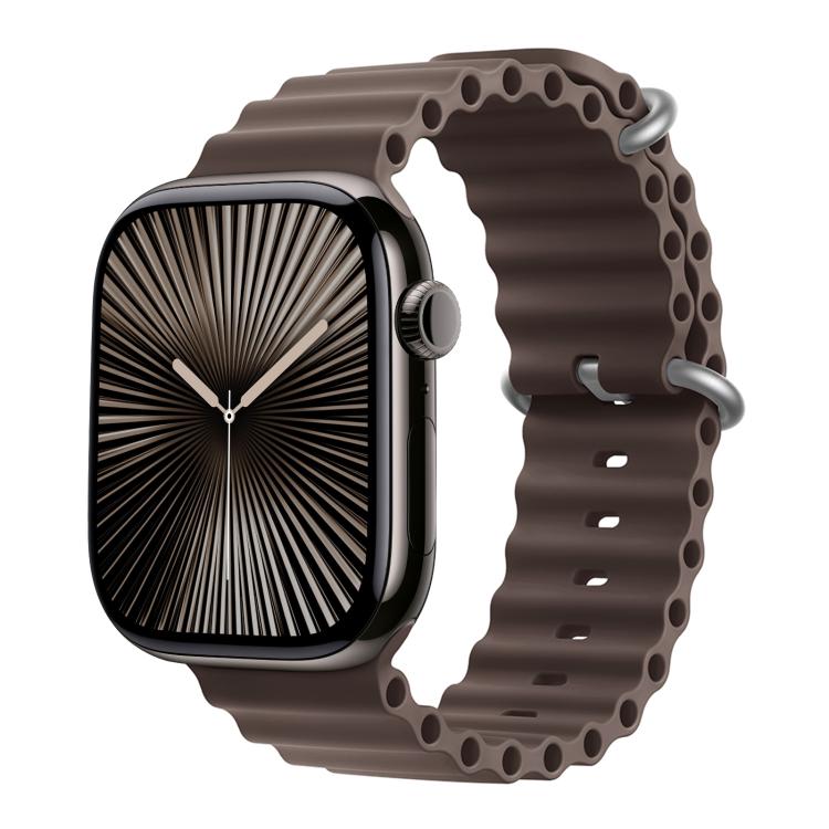 EDA008558507E_1.jpg@aa499574ba1285cc179383df71ca0165