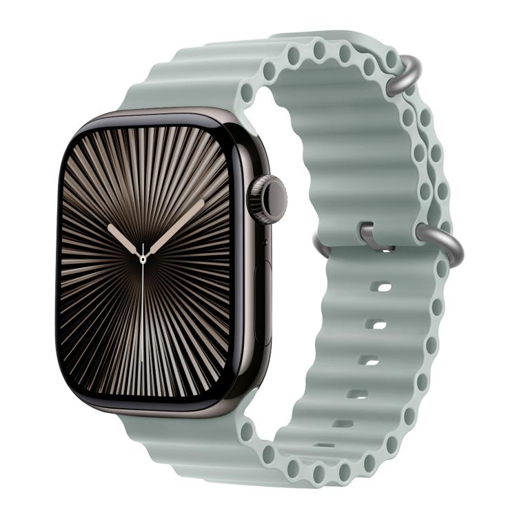 EDA008558508K_1.jpg@da55bc48f28dc6541257f10bd14066d7