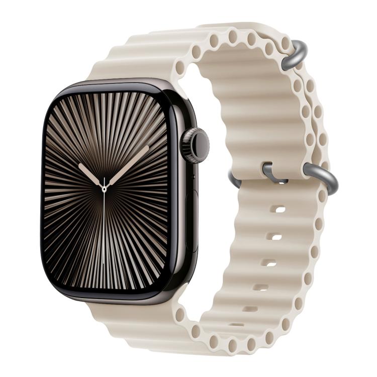 EDA008558508N_1.jpg@cc4f9804dbde71686bb8d93b3d3d2e04