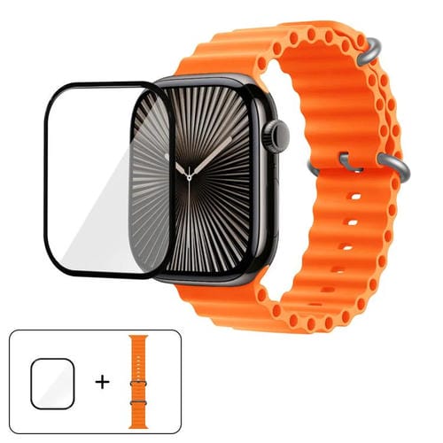 EDA008558509B.jpg@eb09d5de6ada0160148e3323dfe5ef71