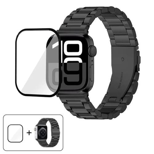 EDA008559608D.jpg@b6ebaa684d9bed229ad5d4f66a214bbe