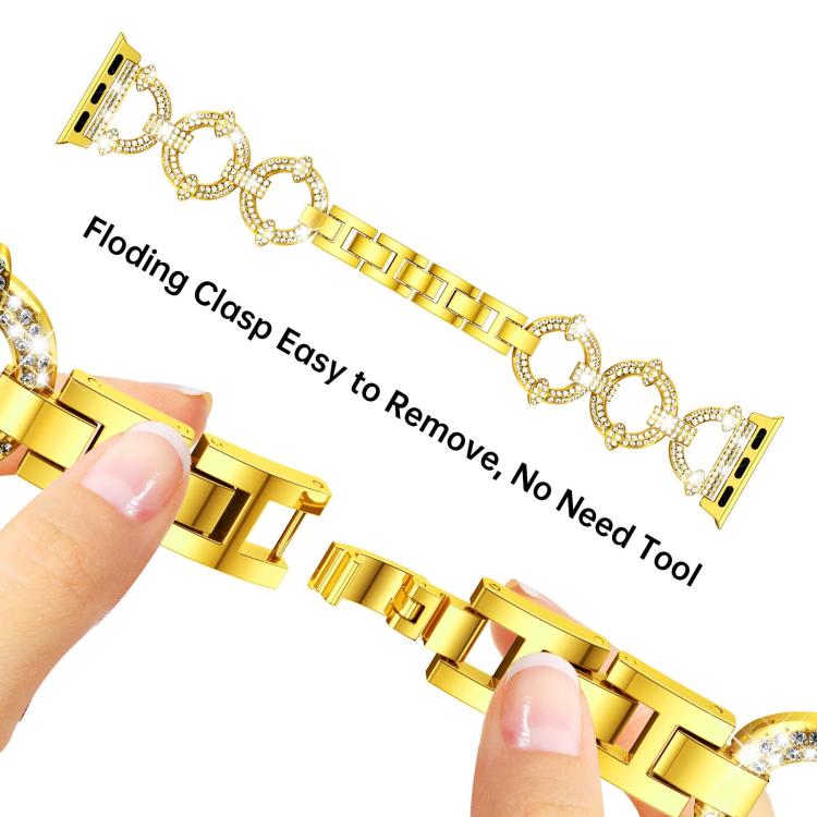 EDA008562102B_2.jpg@834eccc969739abee0dd8e405c43ec04