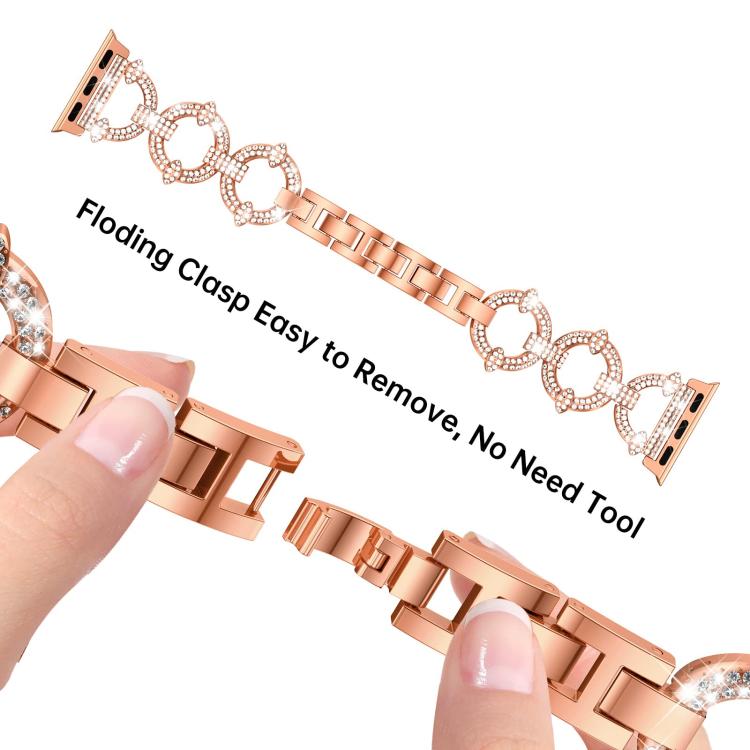 EDA008562109C_2.jpg@5dfa8d977c3df5636e82668bb43c48d9