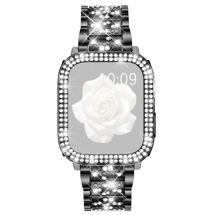 EDA008562906A_2.jpg@8ba1af1a47f11ce0ff70d3ff32265869