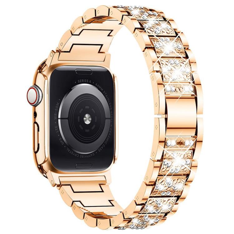 EDA008562906C_1.jpg@032cc42dc50bb8337d47e8e20e6bf8cd