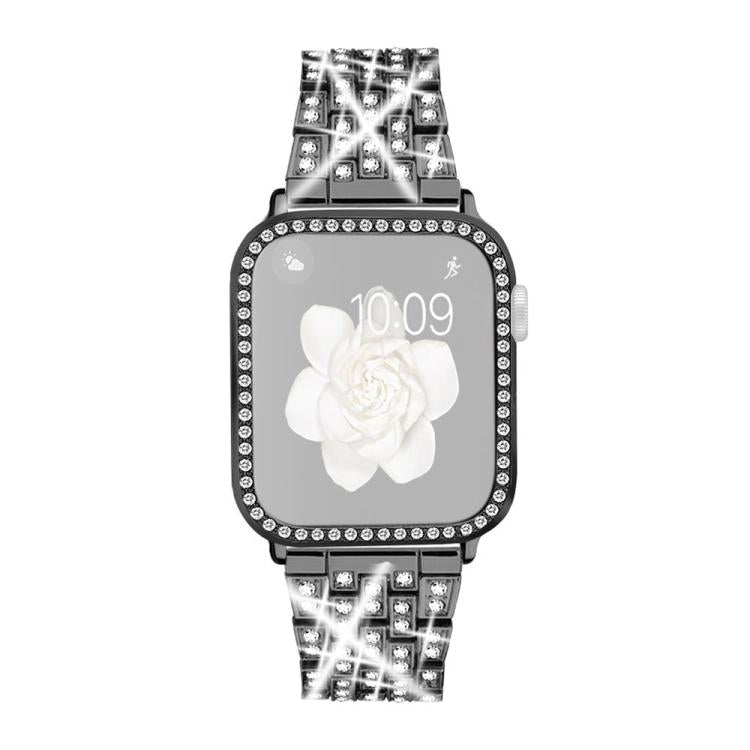 EDA008563004A_1.jpg@430a1c85b409ceed8a16eac18124018b