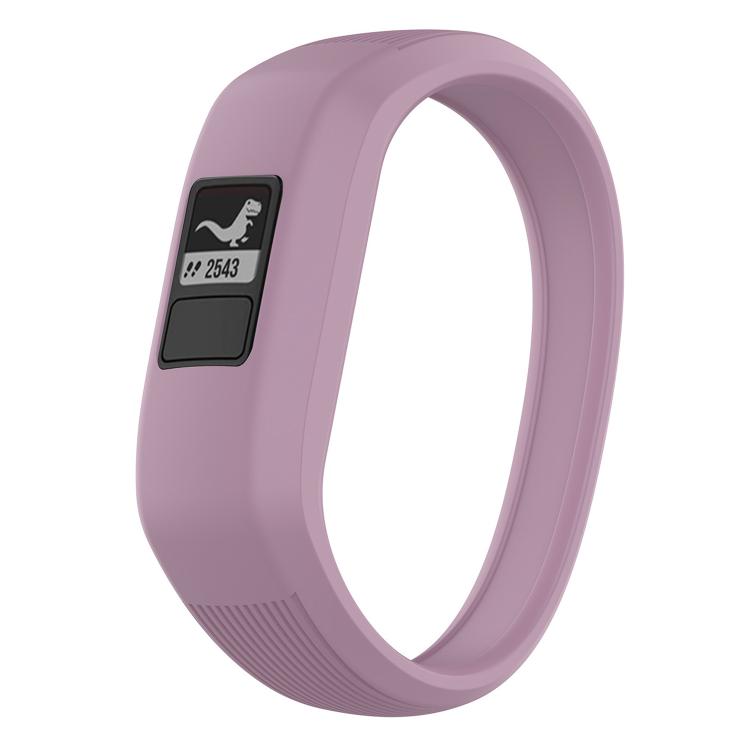 EDA008563401D.jpg@834829e54eff3322070a7cef1c7a65cc