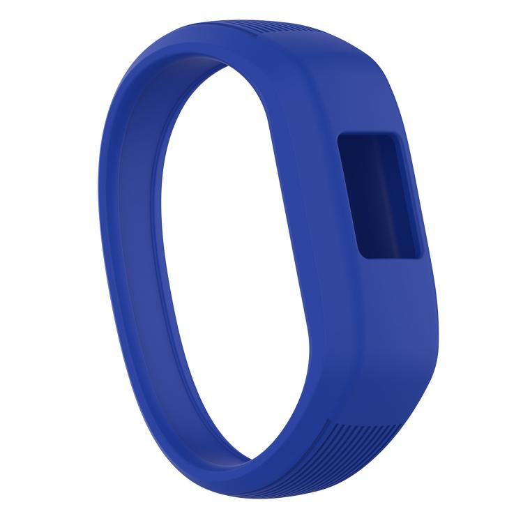 EDA008563401G_2.jpg@9b14808687b9f48fc31e1bac1aef1429