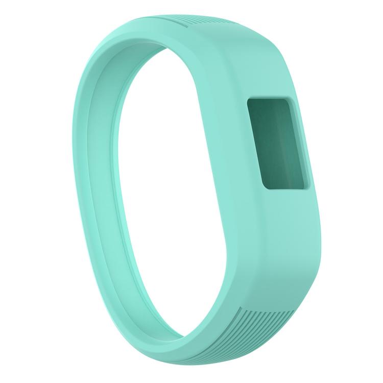 EDA008563401H_2.jpg@cf61d6947f4f8f2e14106635e68a404f