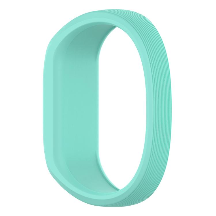 EDA008563401H_3.jpg@1757194c3a2101fc0a49ef1dd796199e