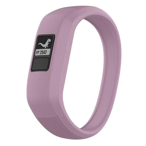 EDA008563402D.jpg@834829e54eff3322070a7cef1c7a65cc