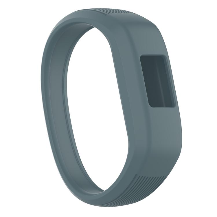 EDA008563402J_2.jpg@44509f19b3d54f7d7f551d867cba6dca