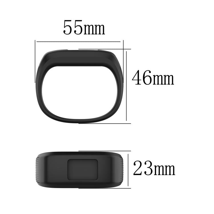 EDA0085634_B3.jpg@1f3a260d9aab5daf35fdede303ea6980