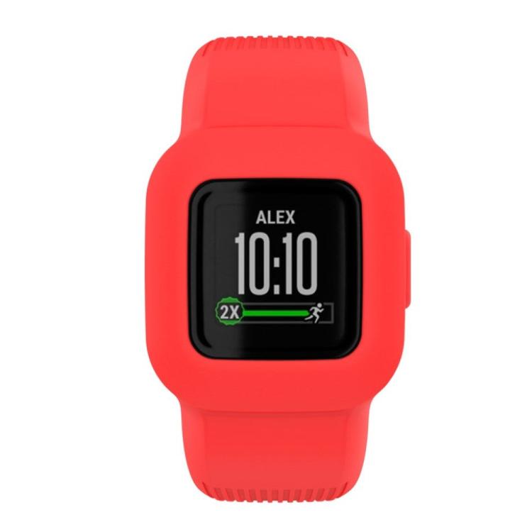 EDA008563701C_1.jpg@0d8dab538936b54a2536cfb36c6a1f4a