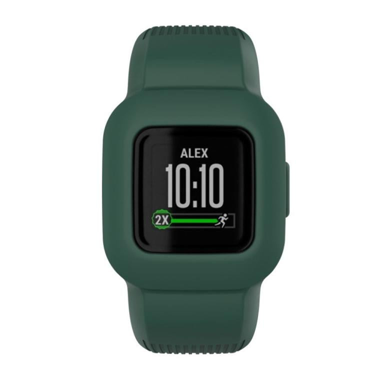 EDA008563701J_1.jpg@867eca754951a3cfb62b3ca6ace8db40