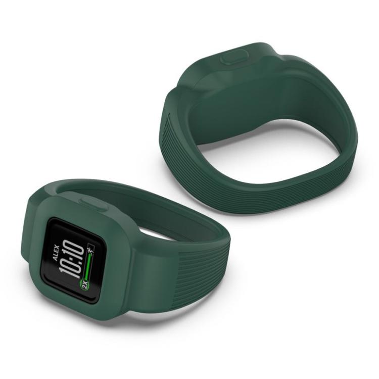 EDA008563701J_4.jpg@8396de1c62c81be27a1ee160f66d6a23