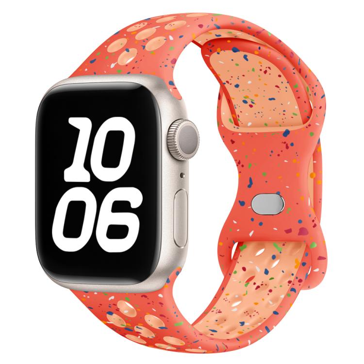 EDA008564105B_1.jpg@6d1d90b7ba5bcceaea96acca3efd8d2d