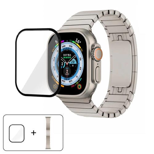 EDA008565105B.jpg@cda237c5e349730a5ad85f4ef1a7a794