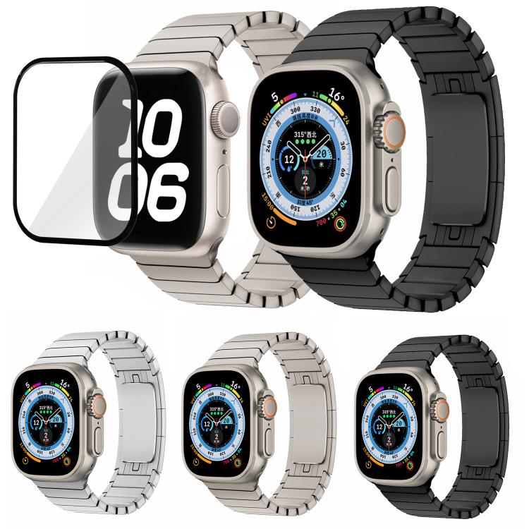 EDA0085651_B1.jpg@eefa35f6d3f11ad53311abf83ab97163