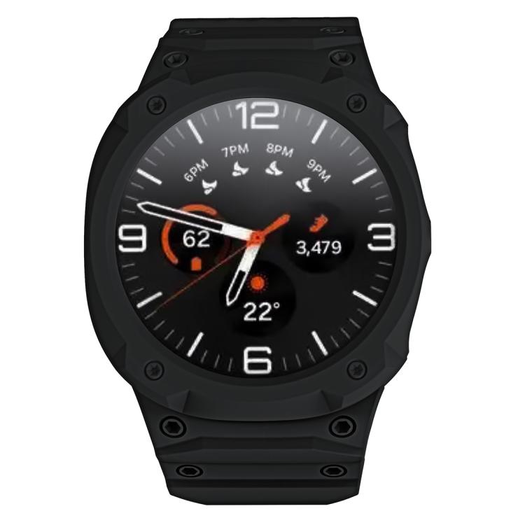 EDA008565801A_2.jpg@33a5bbc598253210b9afc3671db886b9