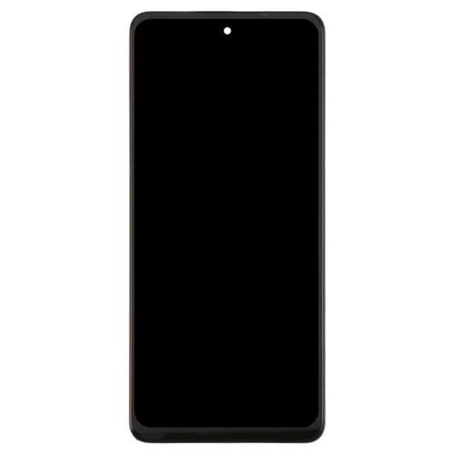 EDA008566804_1.jpg@d9f8cda86cdb1f678501ec380098e873